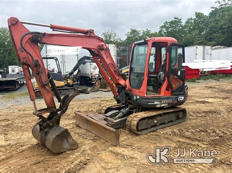 kubota kx121-3st mini excavator|kubota kx121 3 auction results.